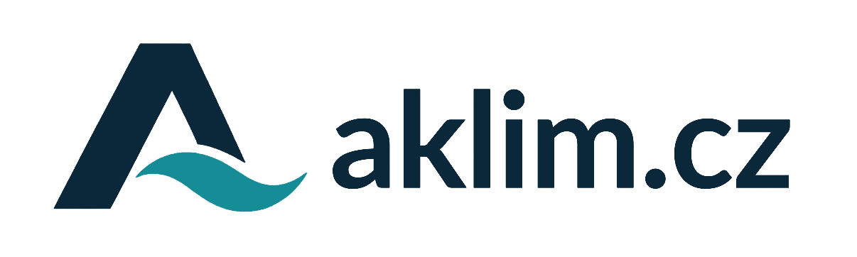 aklim.cz